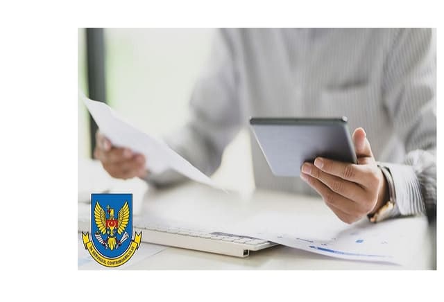 SFS a inițiat procedura de anulare a sumelor plătite în plus cu termenul de prescripție expirat