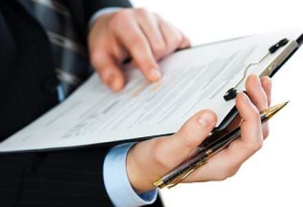 A fost aprobată Declarația Forma UNIF14