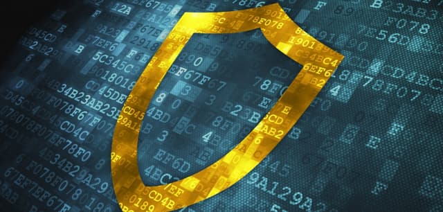 CERT Gov: asigurăm securitatea cibernetică