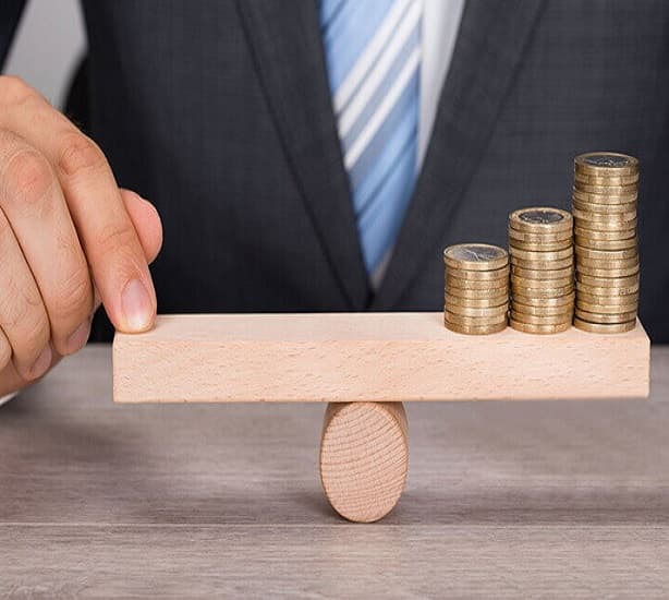 Codul muncii: ce garanții va oferi statul pentru protecția angajaților