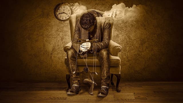 Evitarea sancțiunilor pentru nerepatriere în cazul în care partenerul străin nu achită livrarea efectuată