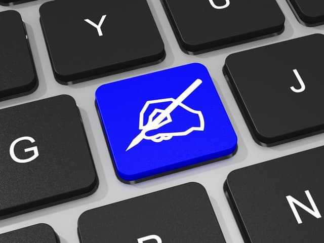 Stimați titulari ai „Semnăturii electronice Fiscservinform”!