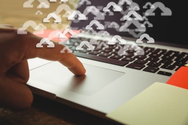 Разрешительные документы будут отправляться на электронный адрес заявителя