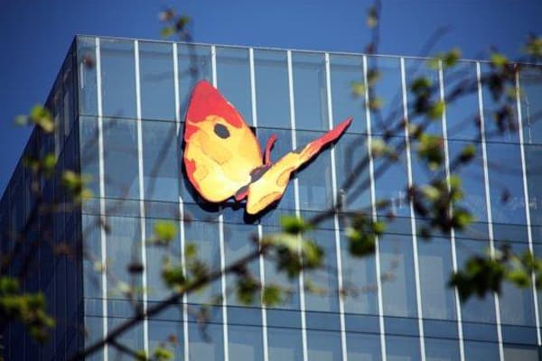 Expert: După auditul la „Gas Natural Fenosa” tarifele la energia electrică ar putea fi reduse