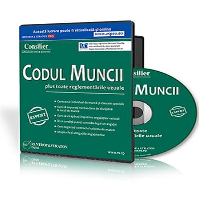 Legislaţia muncii exclude protecţionismului faţă de unele categorii de salariaţi