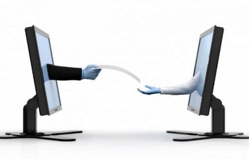 Mai mult de 10 persoane angajate - dările‬ de ‪seama‬ ‎fiscale‬ se prezintă electronic‬‬‬‬‬‬‬‬‬