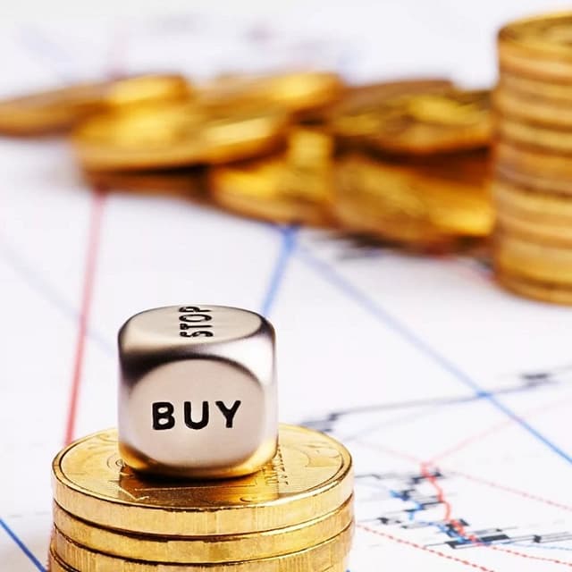 MAIB по-прежнему ждет инвестора