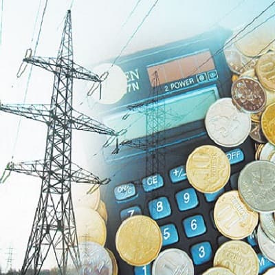 Împrimut pentru interconectarea reţelelor electrice Moldova-România