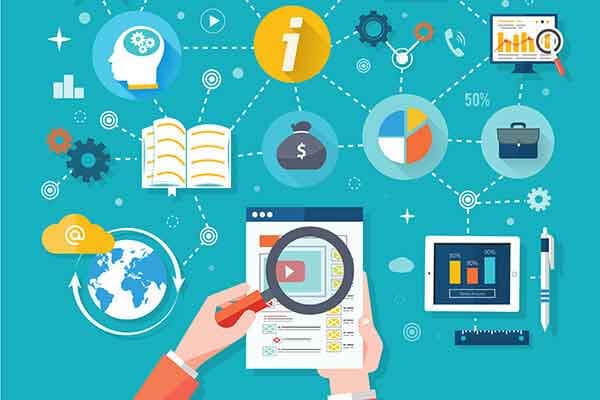 Învățăm și ne relaxăm împreună, partea III