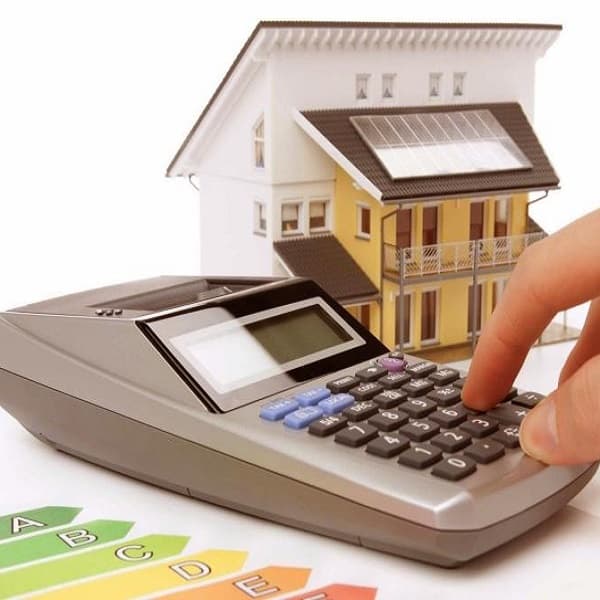 În anul curent la SFS au fost înregistrate 9411 contracte de locațiune