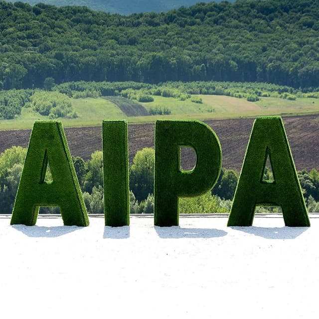 Plăți directe per cap de animal