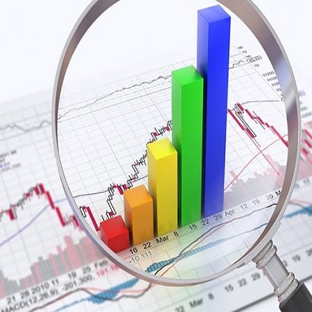 Ancheta structurală a întreprinderilor pentru anul 2019