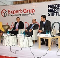 Proiectul de lege cu privire la prevenirea și combaterea spălării banilor – sursă de stabilitate sau instabilitate economică?