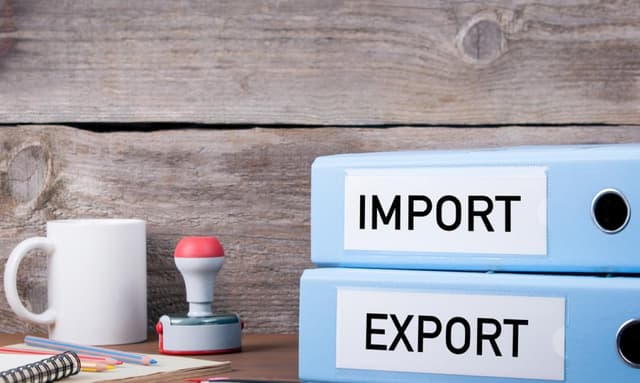 Уполномоченный получатель в целях Конвенции МДП