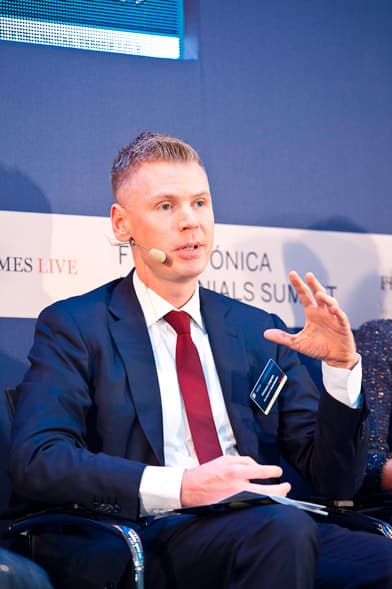 Экономические последствия Брексита