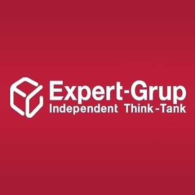 Expert-Grup: Anul electoral 2018 va influența politica fiscală