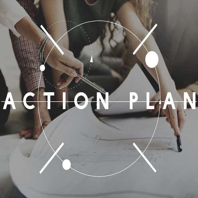 Ocuparea forţei de muncă se va baza pe competitivitatea economică