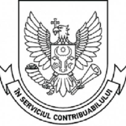 17. (7.6.7.3) În baza cărui formular se prezintă darea de seamă la taxa pentru folosirea spațiilor subterane în scopul construcției obiectivelor subterane, altele decît cele destinate extracției mineralelor utile?