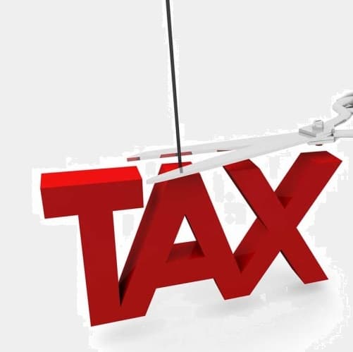 Actul confirmativ pentru efectuarea unei livrări scutite de TVA cu drept de deducere: în original sau în copie?