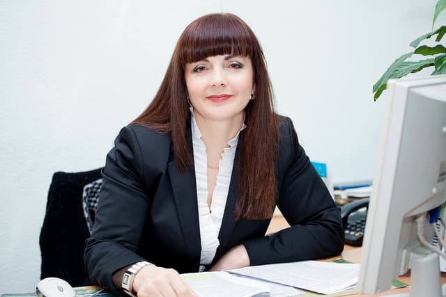 Особенности применения налога на недвижимое имущество / земельного налога и порядке представления расчета по налогу на недвижимое имущество (forma BIJ-17)