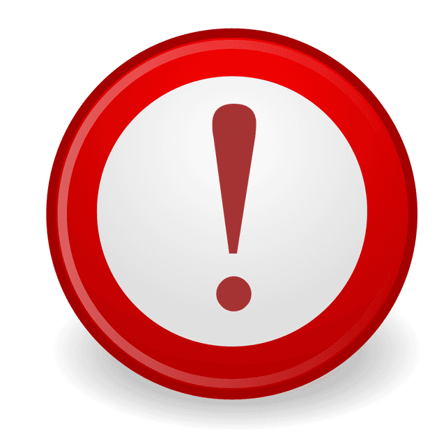 Starea de urgență: noi restricții