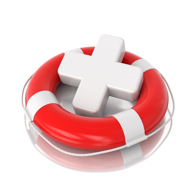 Veniturile FAOAM depășesc sumele planificate