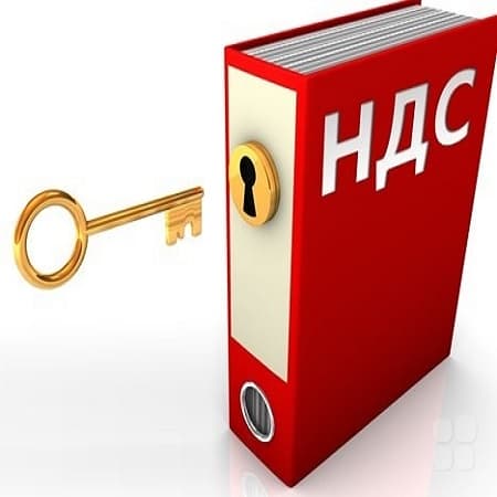 ИНФОРМАЦИОННОЕ СООБЩЕНИЕ