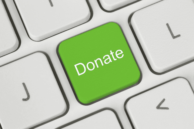 Donațiile în scopuri filantropice și de sponsorizare: 5 condiții pentru deducere