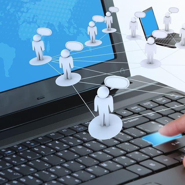 В парламенте будет создана комиссия по контролю публичных финансов