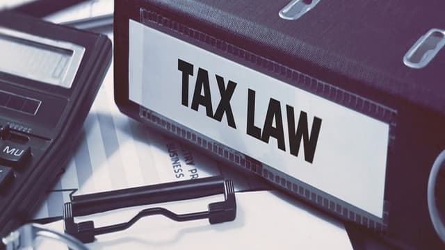 Modificările operate la compartimentul impozitelor indirecte (2020)