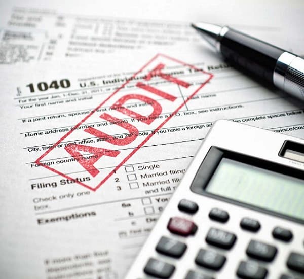 Отчеты о прозрачности сдали 17 аудиторских обществ