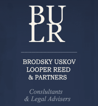 Инструменты защиты имущества управляющего и учредителей компании