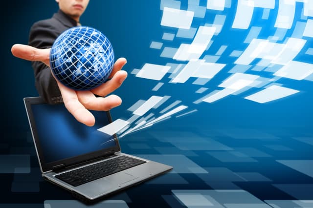 Plățile de reglementare în domeniile comunicațiilor electronice și poștale pentru anul 2021