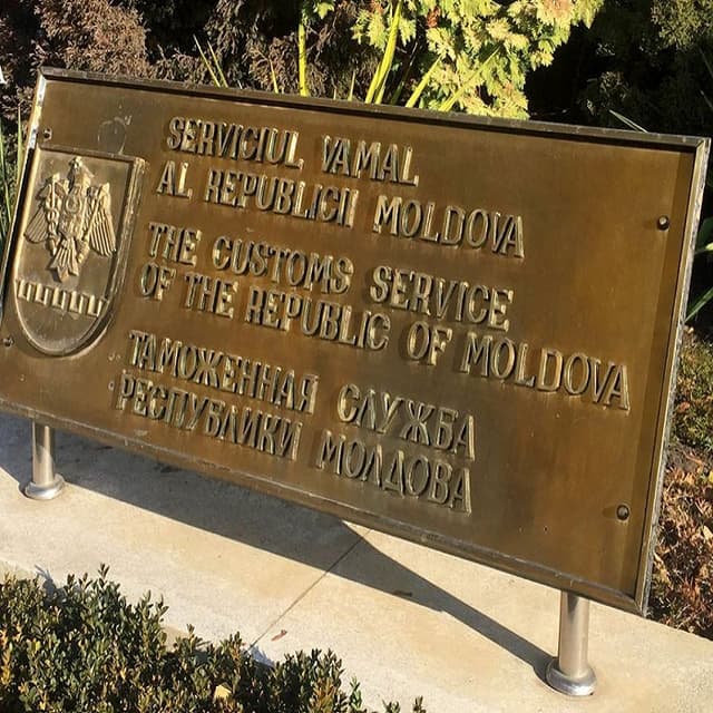 Circa 445 mil. lei colectate într-o săptămână