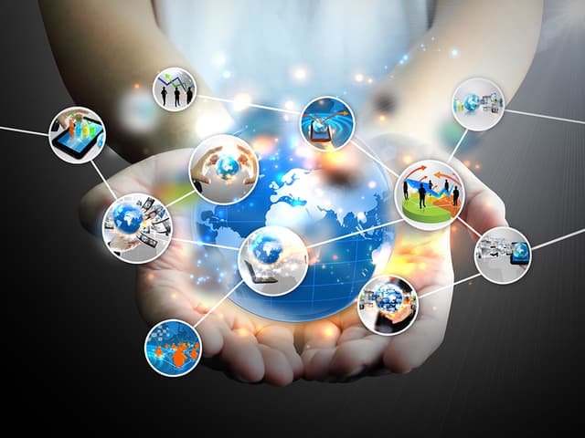 Moldova pe locul 61 după nivelul de dezvoltare a tehnologiilor informaționale