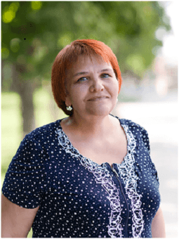 Финансовая отчетность в свете новых НСБУ