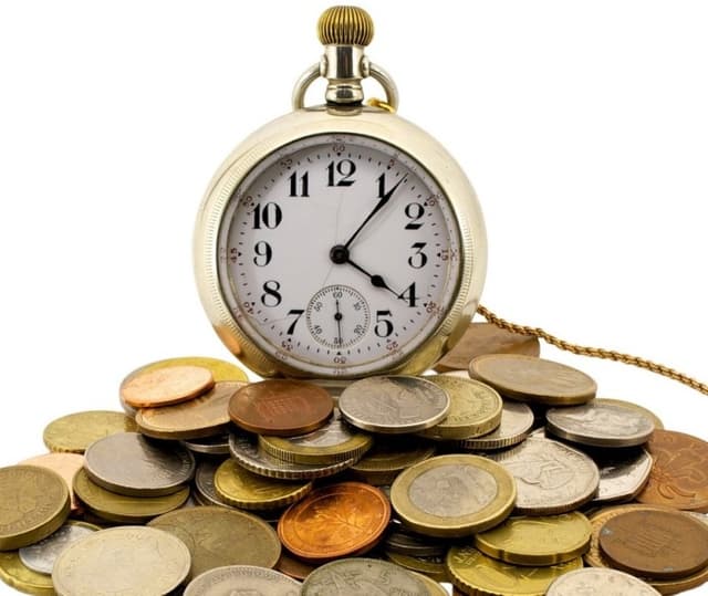 Reforma sistemului de salarizare în sectorul bugetar continuă