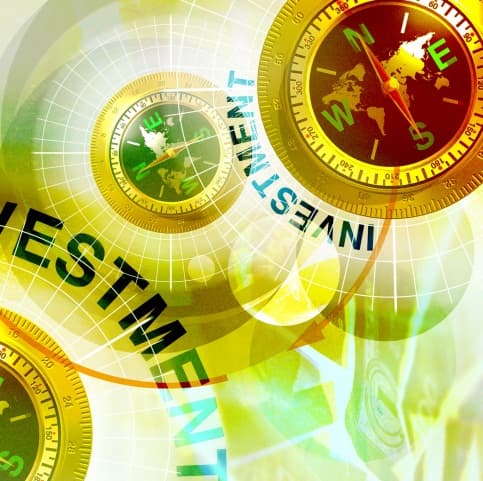 În 2018, industria moldovenească a crescut cu 3,4%