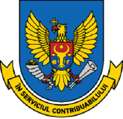 ORDIN Cu privire la aprobarea clasificatorului informațiilor furnizate de către Serviciul Fiscal de Stat (nr. 209 din 11 iulie 2017)