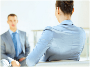 Скрытые причины, почему женщины всегда будут сражаться за лидерские должности в компании