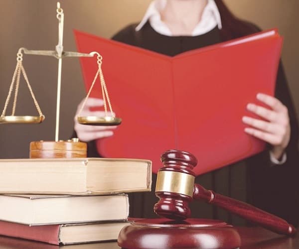 Ответственность за несоблюдение мер по борьбе с коронавирусом