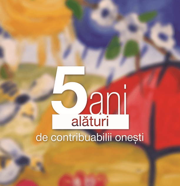 Cadouri pentru abonaţii PP „Monitorul Fiscal FISC.md” pentru anul 2016