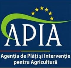 Mijloacele Fondului Național de Dezvoltare a Agriculturii pentru anul curent constituie 900 mil. lei