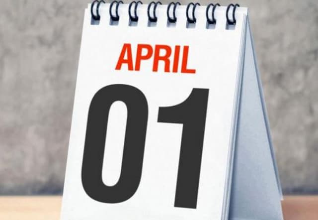 Минимальная зарплата в реальном секторе вырастет до 3500 леев