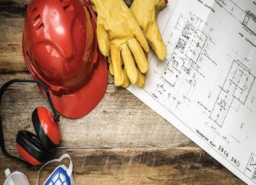 Echipamentele individuale de protecție la locul de muncă. Obligațiile angajatorului