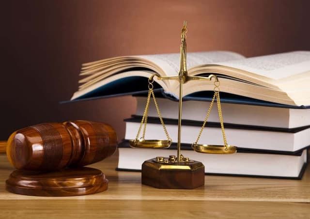 Clauzele abuzive: Partea I - Prezentarea noilor reglementări/1