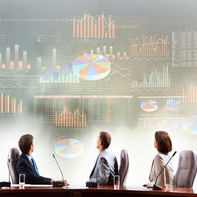 FMI apreciază conlucrarea pozitivă cu Republica Moldova