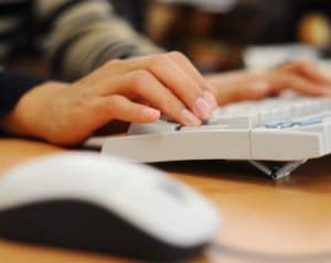 Informația despre întreprinderi poate fi accesată online