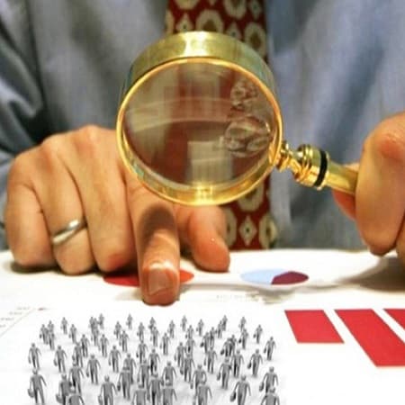 ОМС вновь принятого на работу лица, заболевшего до обновления информации о трудовых отношениях в системе НКМС