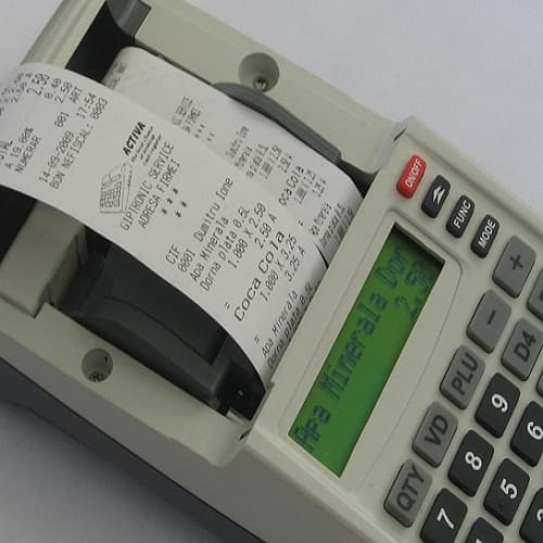 MCC vor asigura transmiterea online a datelor la SFS